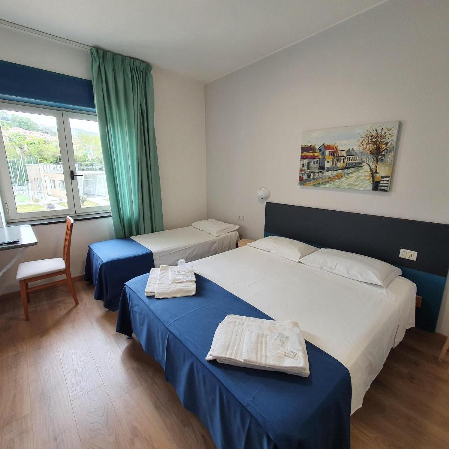 Pixunte Hotel 3*